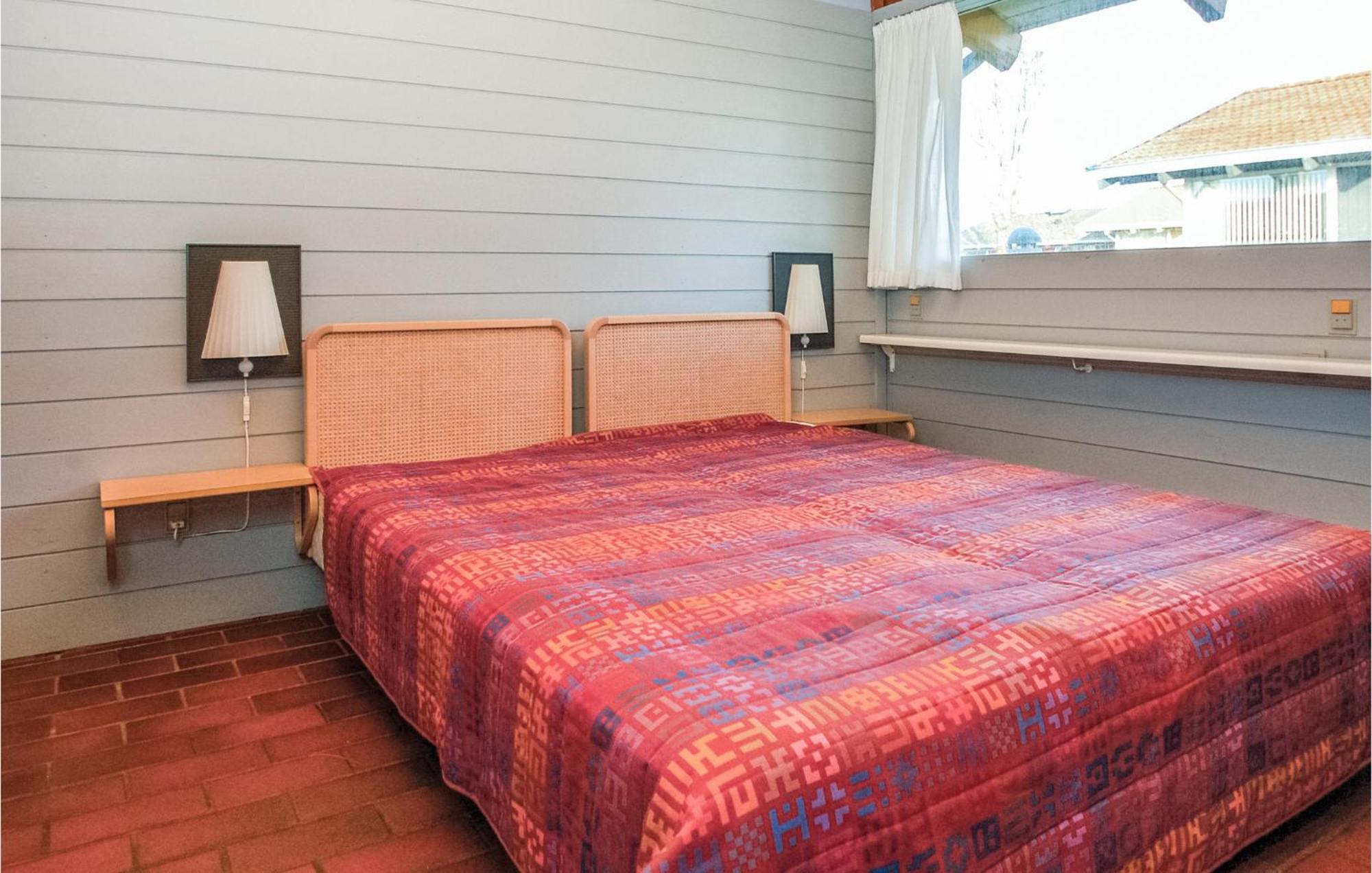 Gorgeous Home In Aabenraa With Wifi Экстерьер фото